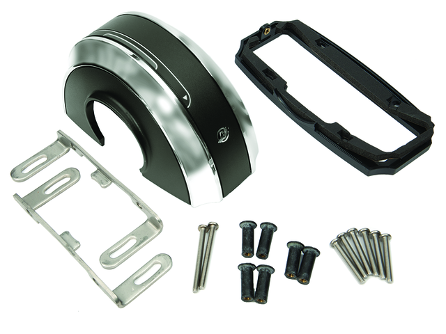 [8M0061334] NVERS KIT-VER (8M0061334)