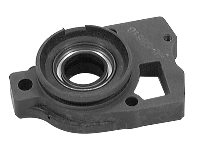 [46 58618A 1] BASE ASSY (58618A1)