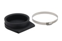 MERCURY FLAPPER KIT-4 IN (12644A1)