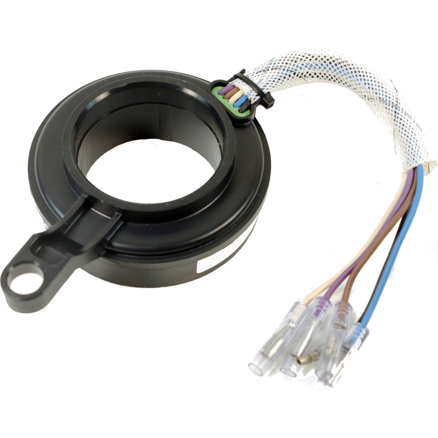 [854513T] Trigger Assembly (854513T)