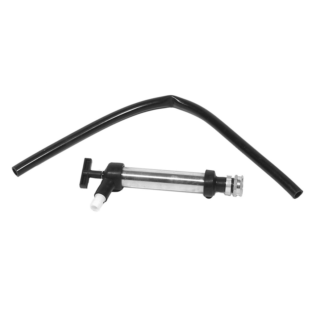 [802889Q 1] PUMP ASY-OILDRAIN (802889Q1)