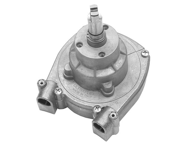 DNS Tilt Helm NFB (889934A01)