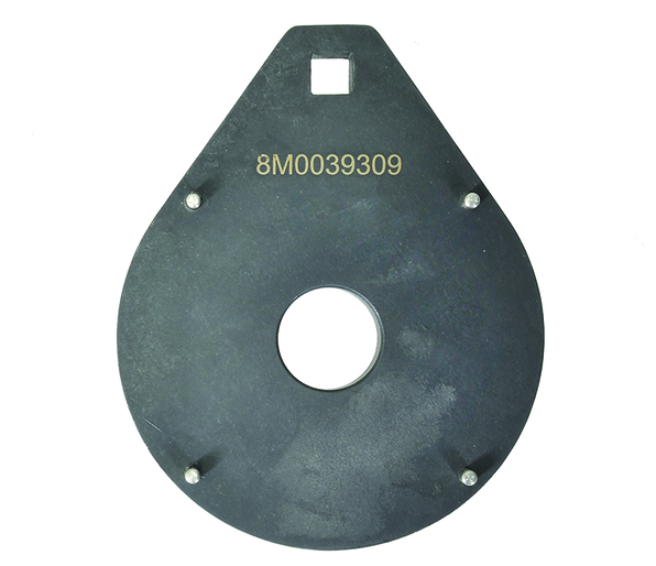 [91 8M0039309] Tools (8M0039309)