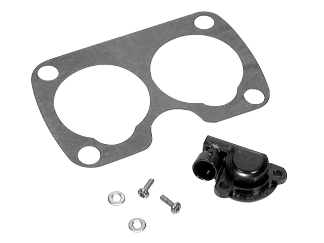 [805226A 1] SENSOR KIT-TPS (805226A1)