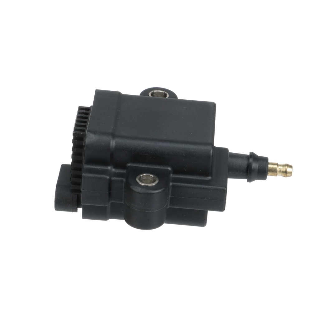 [300 8M0077471] Ignition Coil (8M0077471)