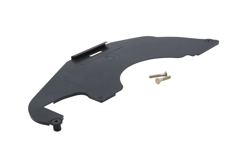 [807260A 2] VER ASSY (807260A2)
