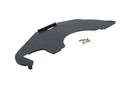 VER ASSY (807260A2)
