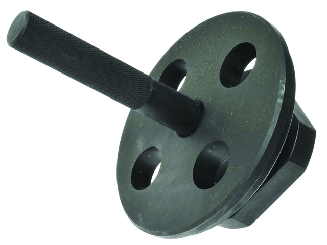 [91 865114T] TOOL (865114T)