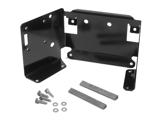 [862548A 1] Trim Pump Bracket (862548A1)