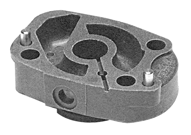 [46 48744A 1] BASE ASSY (48744A1)