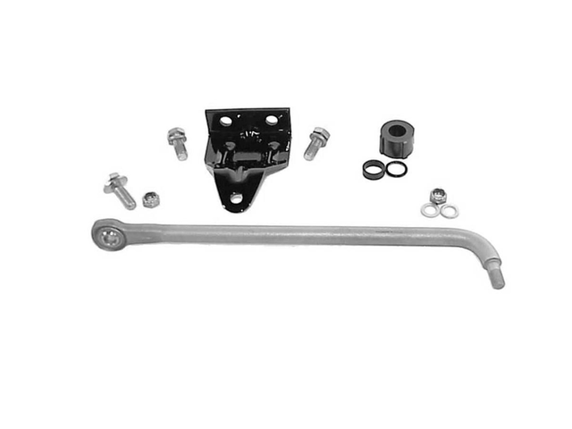 ATTACHING KIT (41323A03)