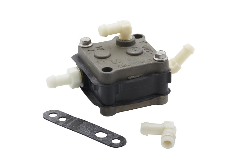 [14360T75] PUMP ASSY-FUEL (14360T75)