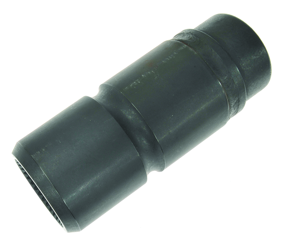 [91 8M0030004] TOOL (8M0030004)