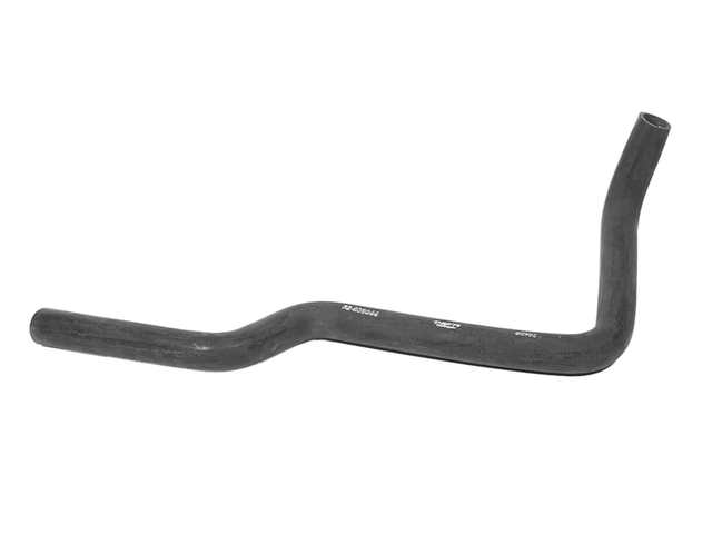 HOSE-MOLDED (808044)