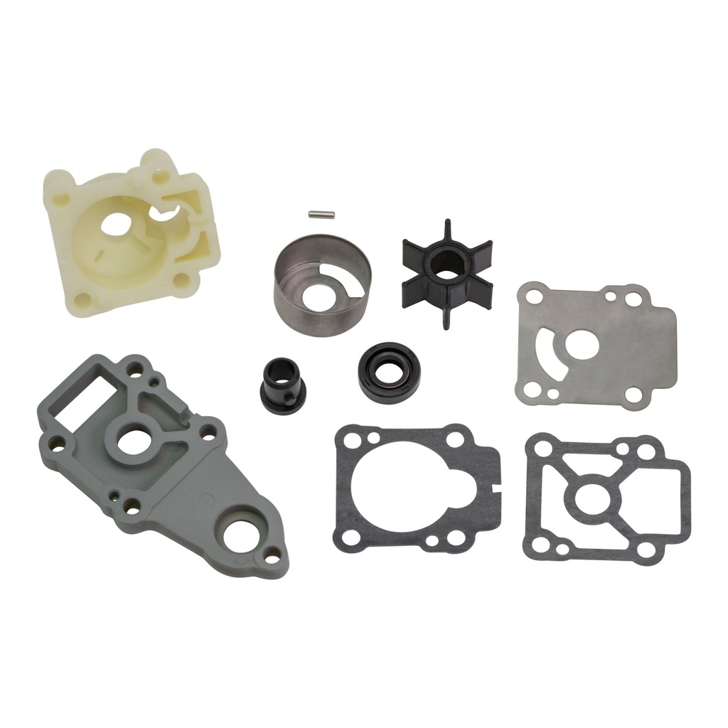 [46 803750A03] W/P Repair Kit (803750A03)