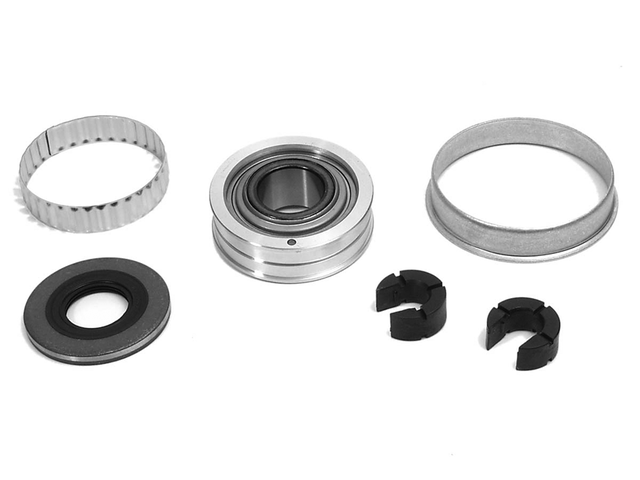 [30 879194A00] BEARING INSTAL KI (879194A00)