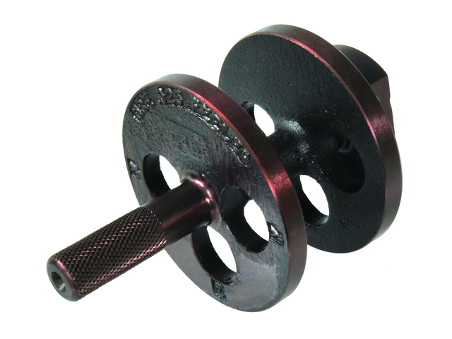 [91 60526T] SHIMMING TOOL (60526T)
