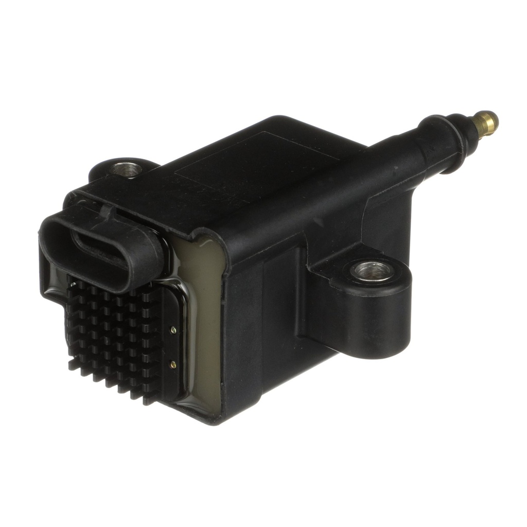 [339 8M0077473] Coil 3.0L (8M0077473)