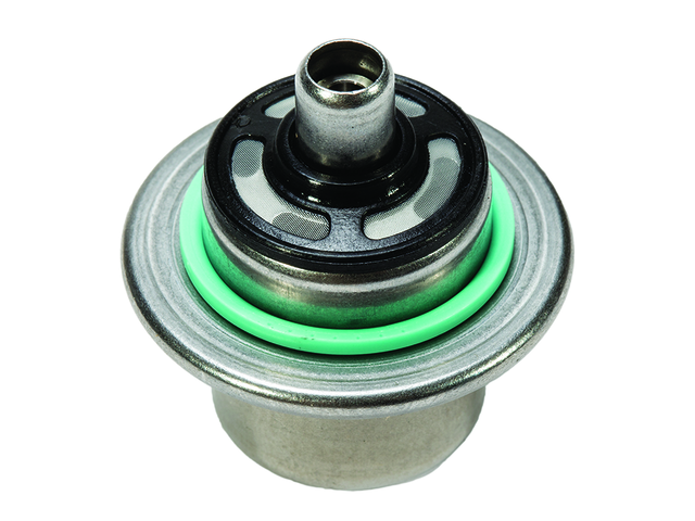 [8M0053749] REGULATOR ASSY (8M0053749)