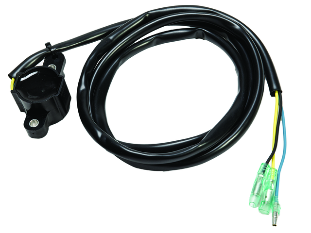 [896688001] POWER TRIM SENDER (896688001)