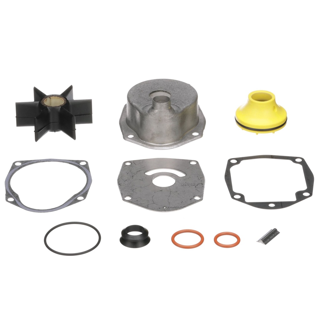 [817275A 5] REBUILD KIT-W/P (817275A5)