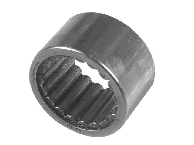 [31 86754T] Bearing (86754T)