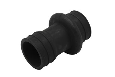 [45597A 1] BELLOWS ASSY (45597A1)
