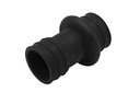 BELLOWS ASSY (45597A1)