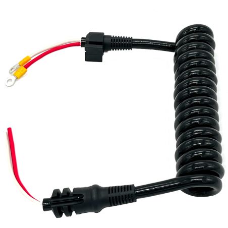 [8M0029237] CABLE ASSY (8M0029237)