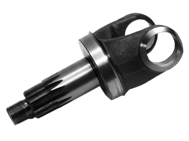 [864282T] YOKE-SHORT (864282T)