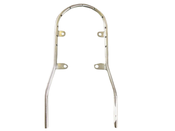 [9999 8M8000172] Bravo Cooler Drive Shower (8M8000172)