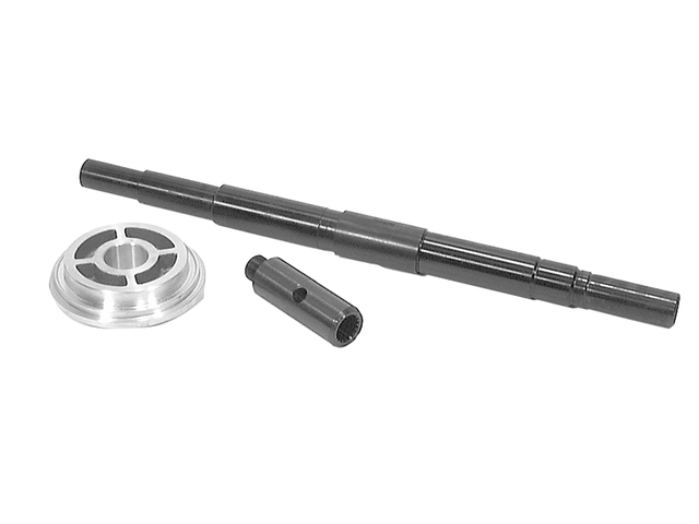 [91 805475A 1] ALIGNMENT SHAFT TOOL (805475A1)
