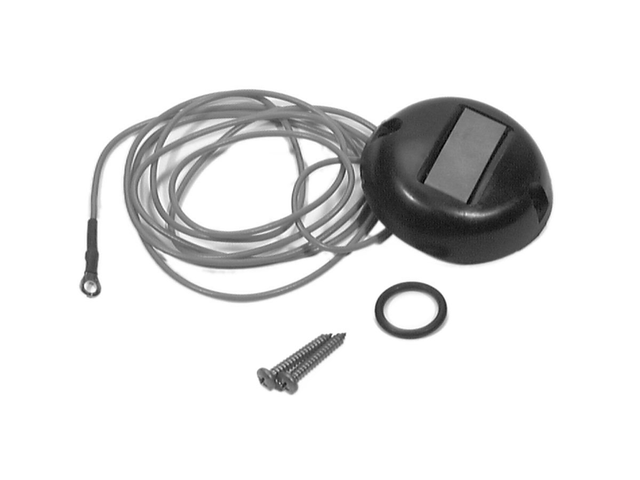 [97 72957A 5] ANODE ASSY (72957A5)