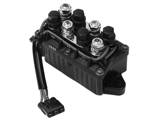 [87 851839T02] SWITCH (851839T02)