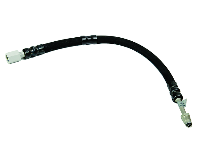 [32 897643A01] Hose kit (897643A01)