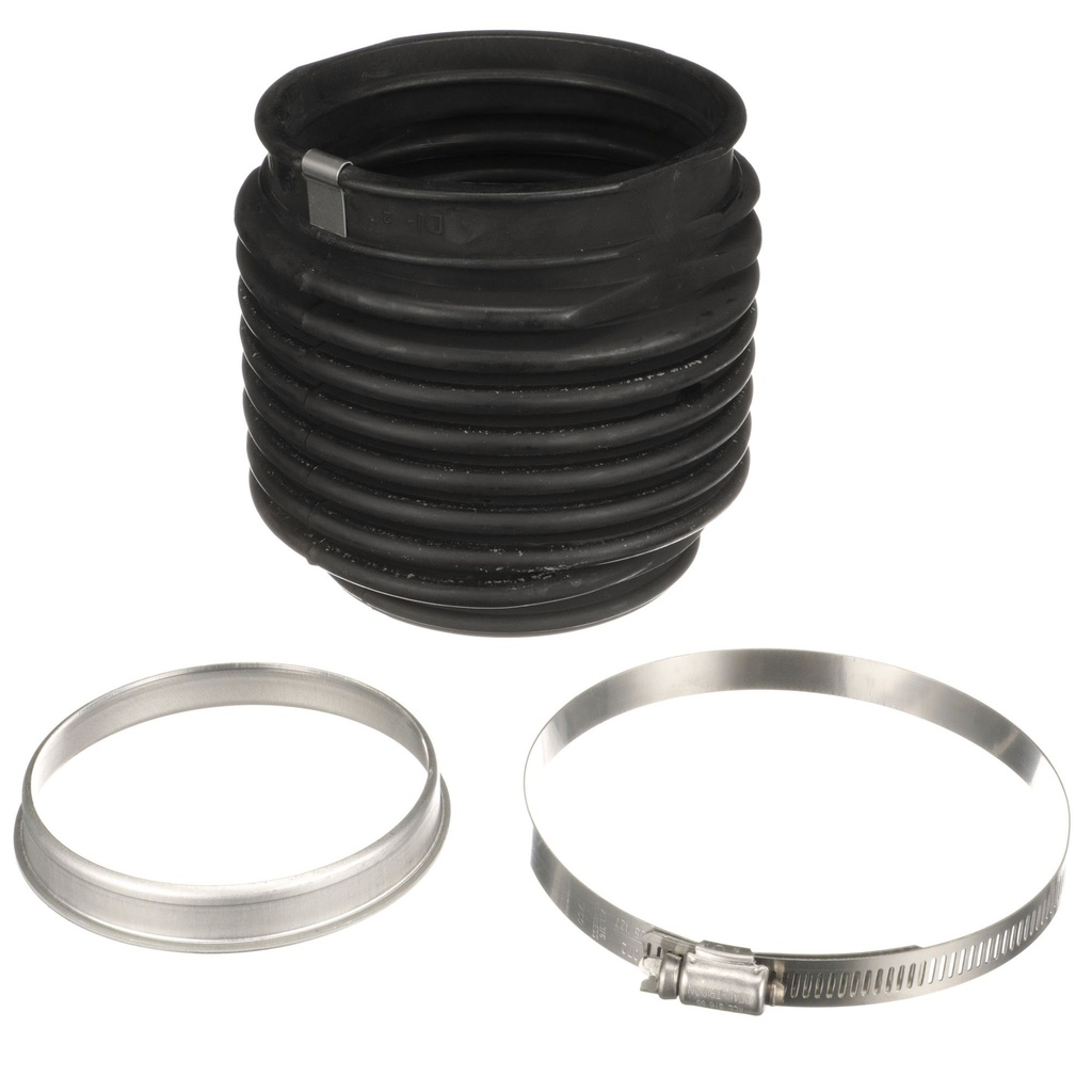 [816431A 1] MerCruiser Alpha Drive Uni Bellows (816431A1)