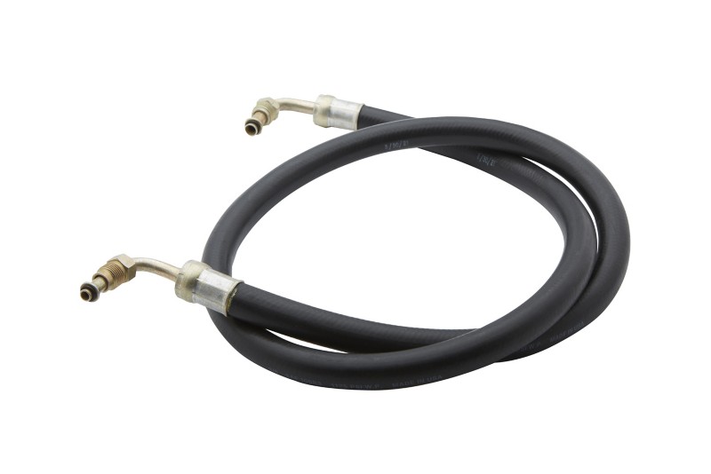 [32 806222 16] HOSE ASSY (80622216)
