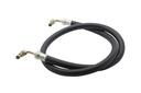 HOSE ASSY (80622216)