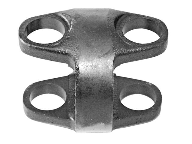 [39383 1] YOKE-DOUBLE (393831)