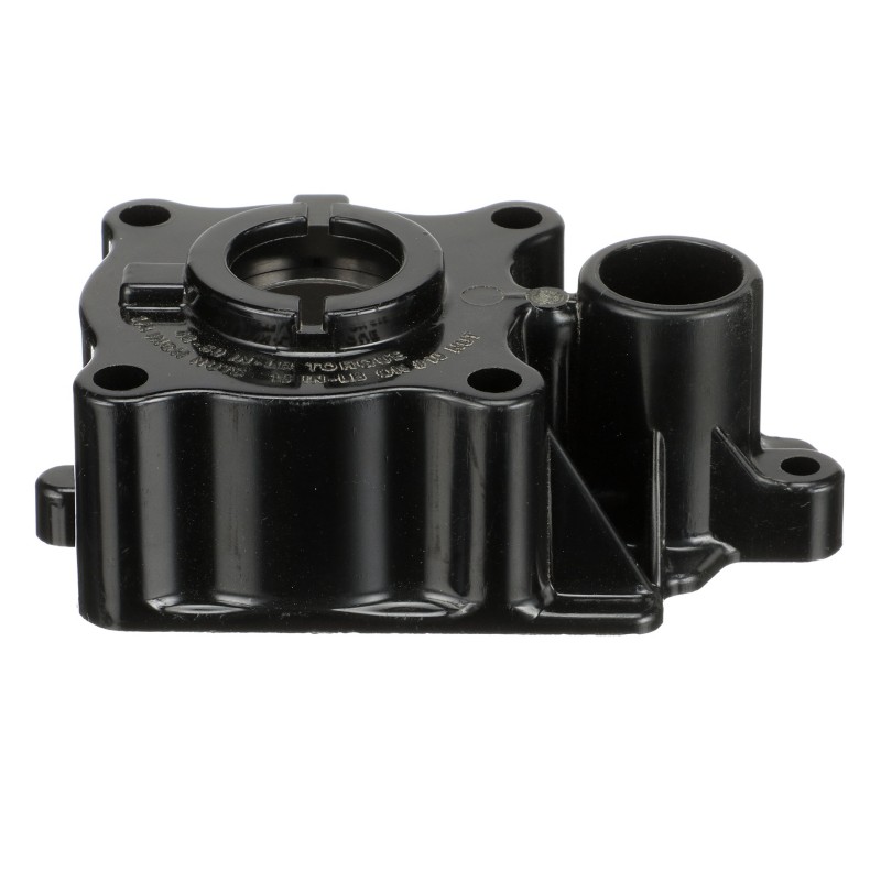 [FK1204-1] PUMP KIT-WATER (FK1204-1)