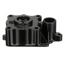 PUMP KIT-WATER (FK1204-1)