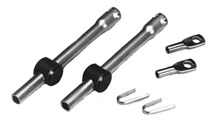 ADAPTOR SET (82779)