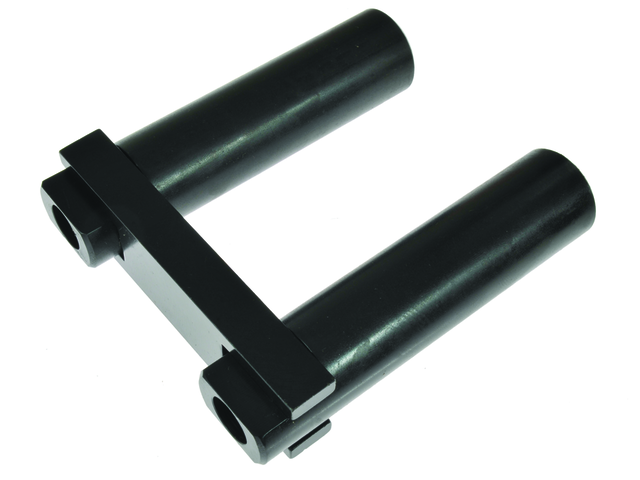 [91 899015A01] TOOL KIT (899015A01)