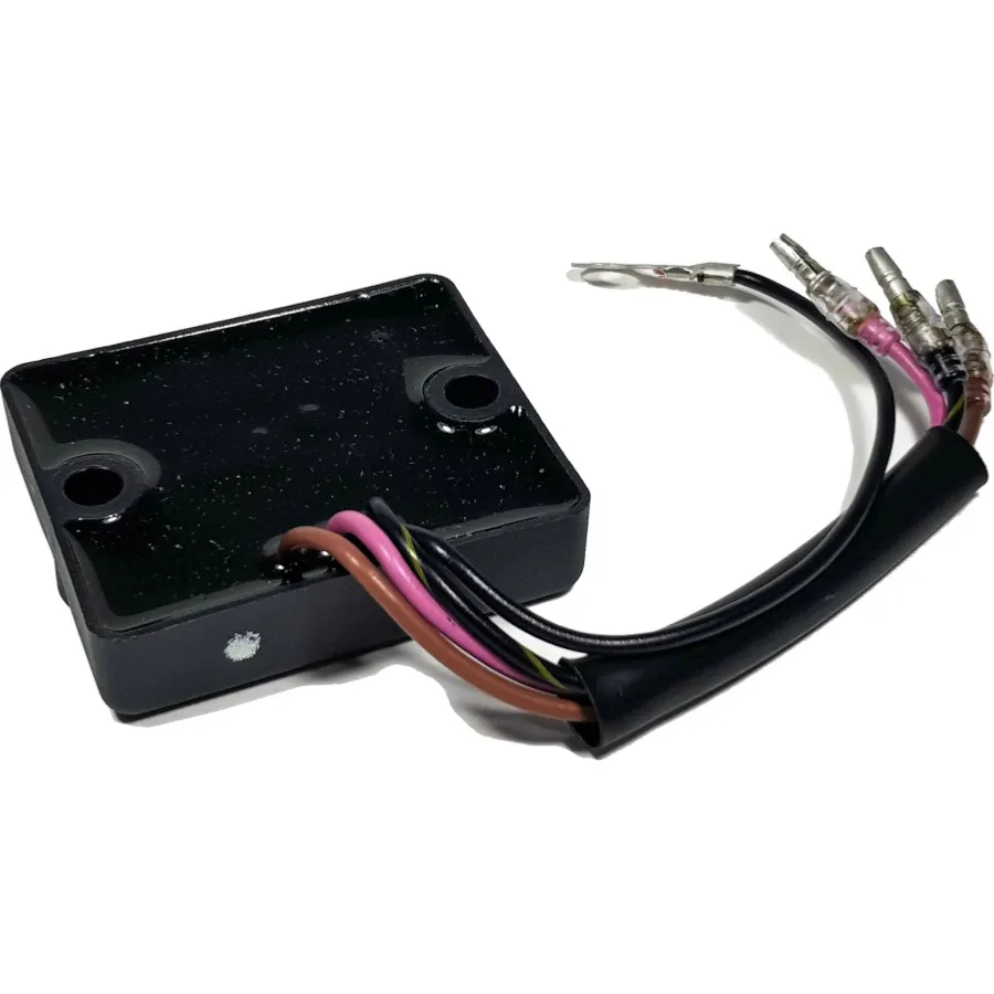 [821889A51] Rev Limiter (821889A51)