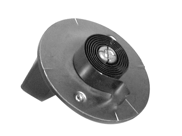 [70125A02] VER ASSY (70125A02)