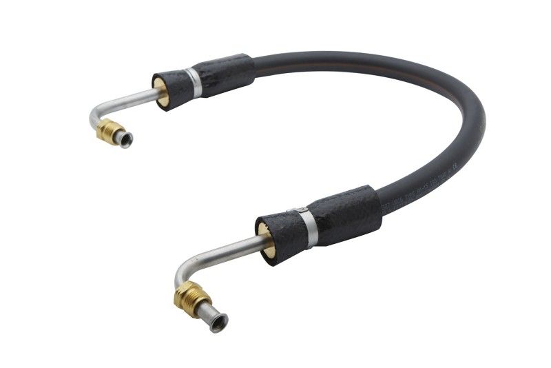 [32 8M0045997] Fuel Line (8M0045997)
