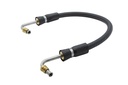 Fuel Line (8M0045997)