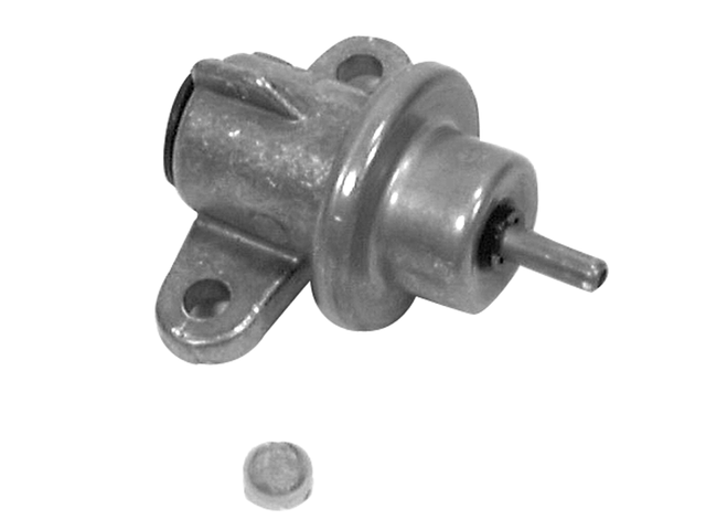 [860349A 1] REGULATOR KIT (860349A1)