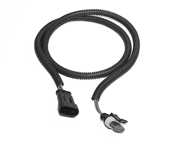 [84 880756T30] SYSTEM LINK RESET HARNESS (880756T30)