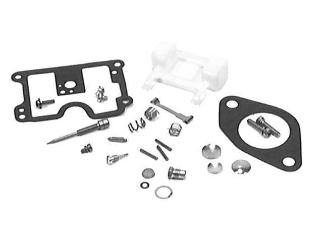 B Repair Kit (812953)
